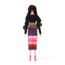 Load image into Gallery viewer, Giizhik Doll
