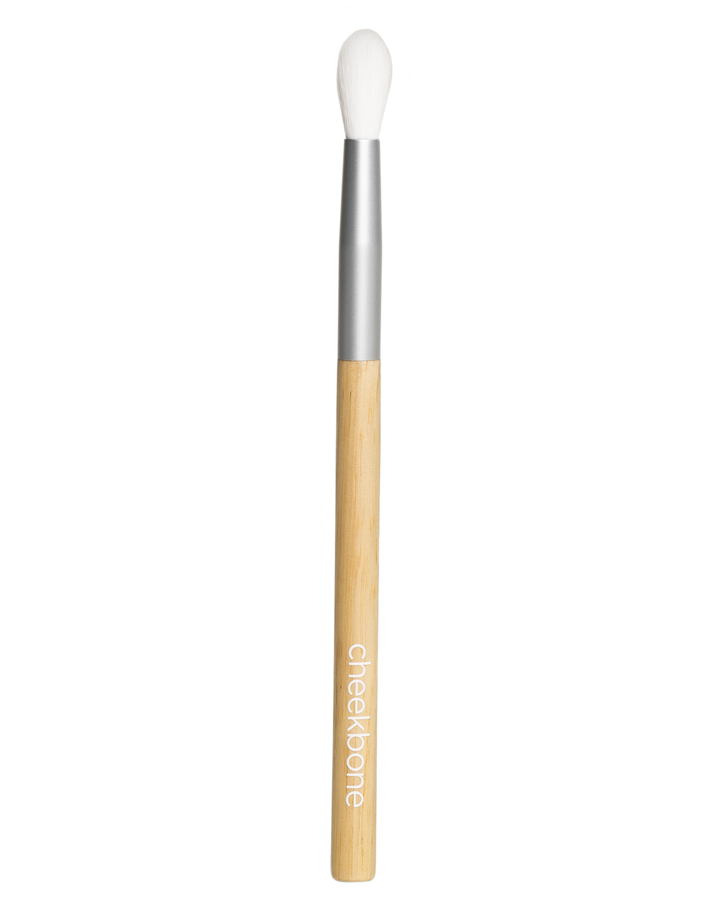 Small Tapered Blending Eyeshadow Brush