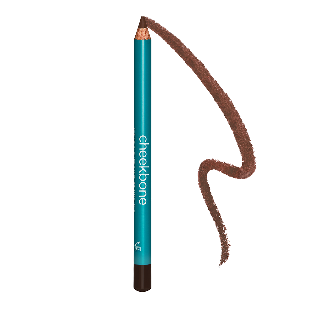 Empower Eyeliner - Cedar Brown