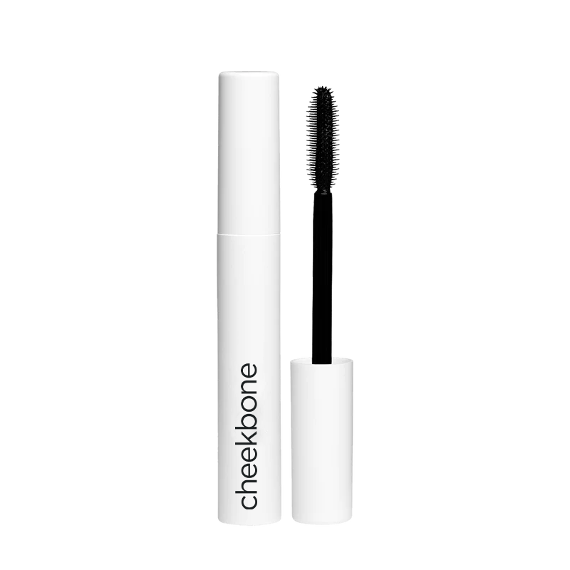 Uprise Mascara