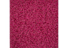 Load image into Gallery viewer, (Vial Czech Size 10) Crystal C/L Terra Intensive Pink
