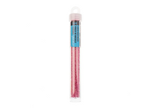 Load image into Gallery viewer, (Vial Czech Size 10) Crystal C/L Terra Intensive Pink
