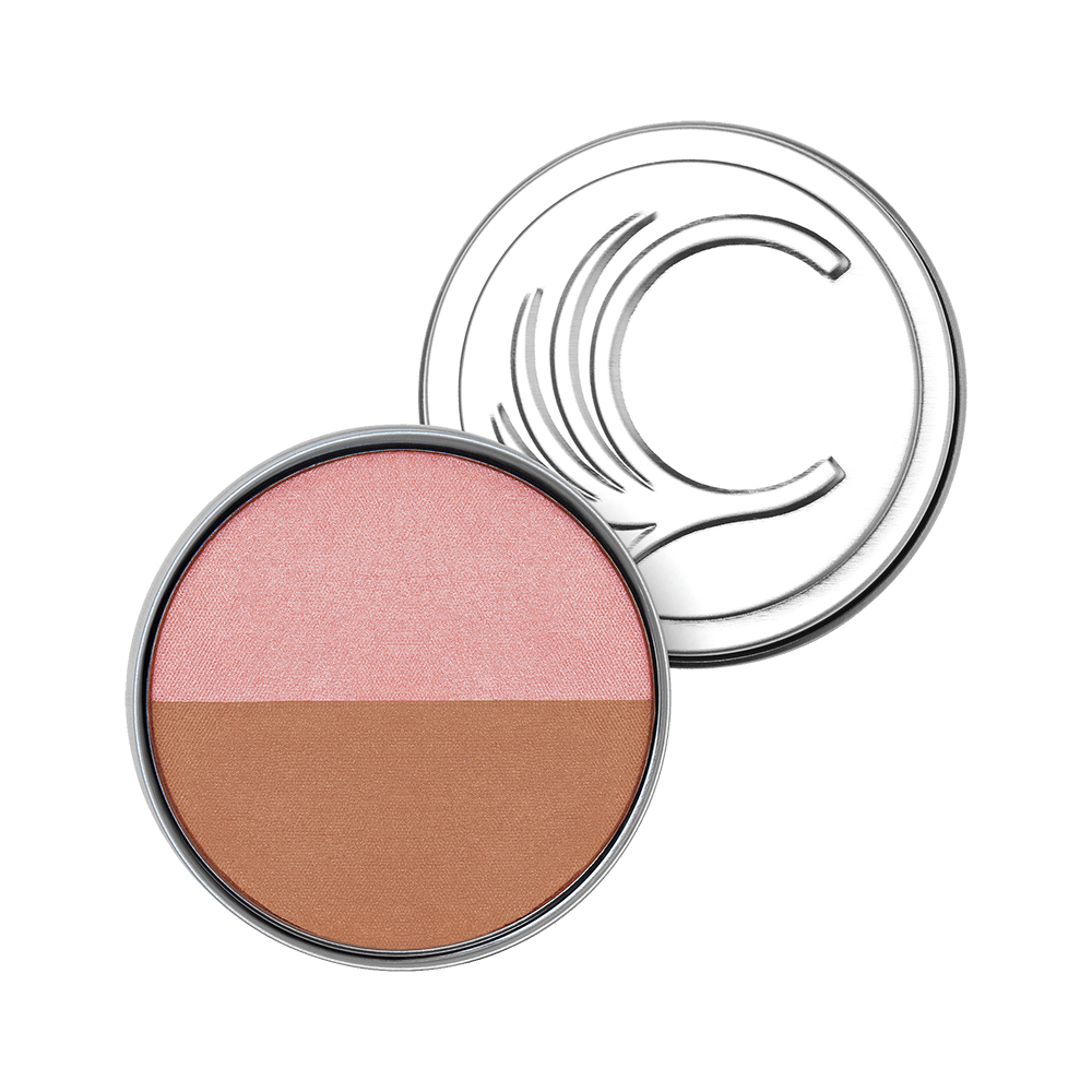 Balance Blush Bronzer - Fair