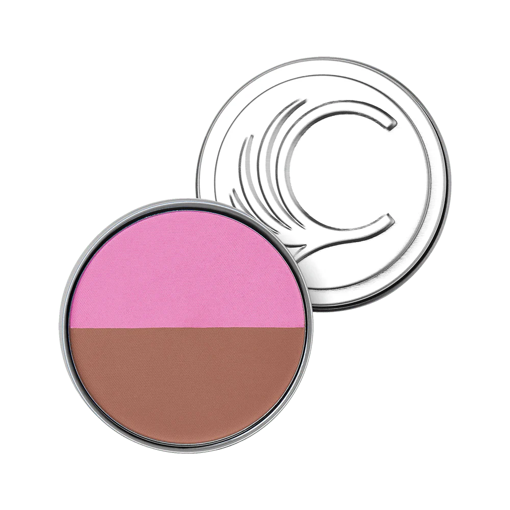 Balance Blush Bronzer - Medium