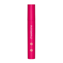 Load image into Gallery viewer, Harmony Lipgloss - Pink Moon
