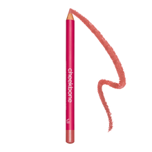 Load image into Gallery viewer, Horizon Lip Pencil - Clay
