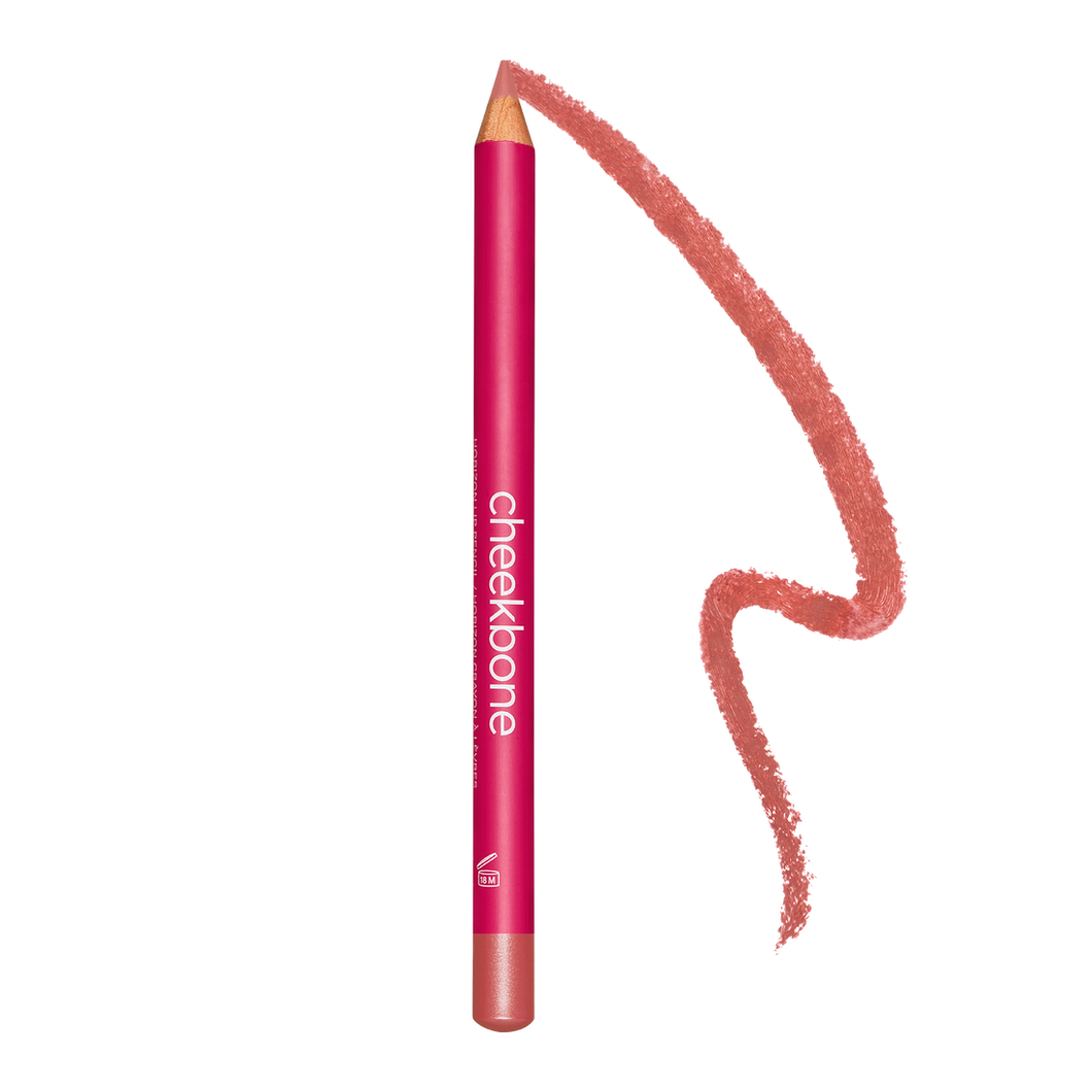 Horizon Lip Pencil - Clay