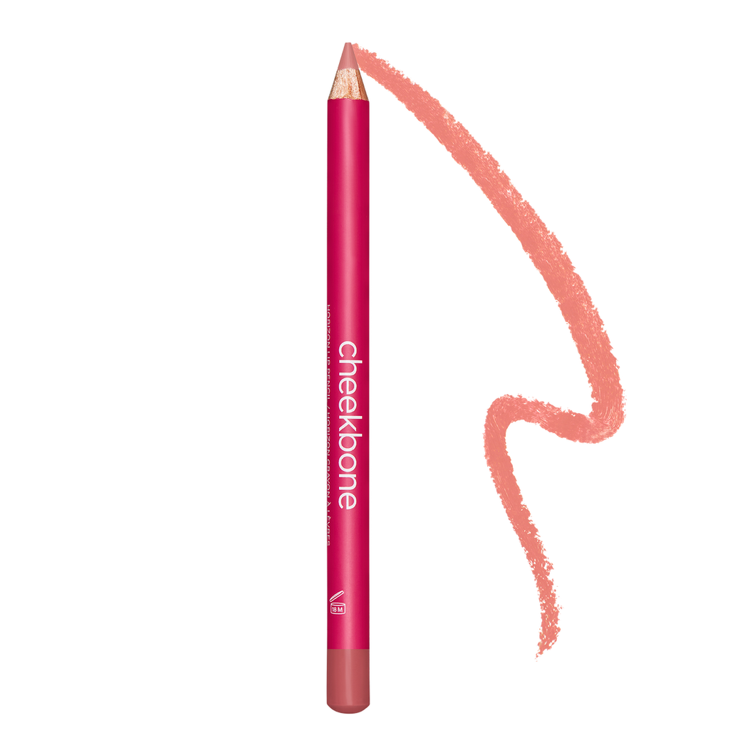 Horizon Lip Pencil - Nude Sand