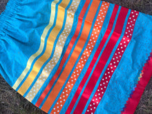 Load image into Gallery viewer, Consignment - Vicki Manuel - Adult/Teen Skirt
