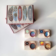 Load image into Gallery viewer, Legends Four Soap Gift Set
