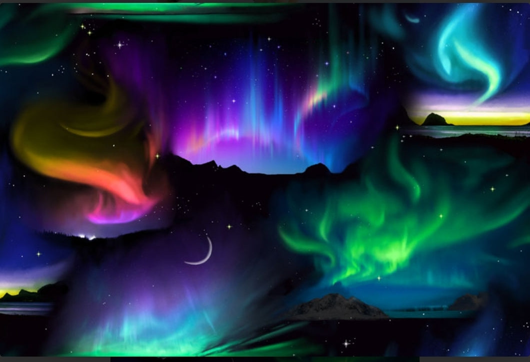 Northern Lights-EY-2101-2