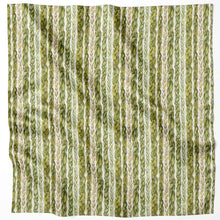 Load image into Gallery viewer, Sweetgrass Prayers Cotton

