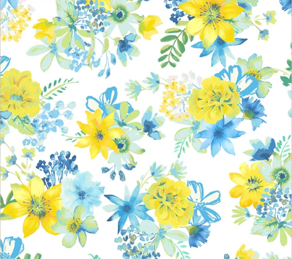 Buttercup 54020 - 2