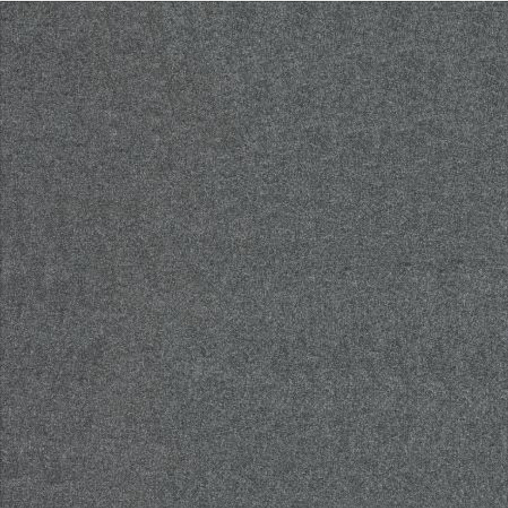Sparkle 53969 - 1 Night
