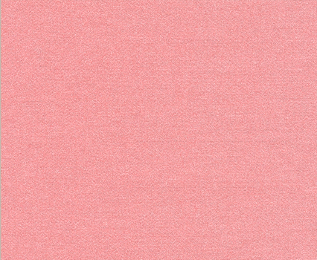 Sparkle 53969 - 17