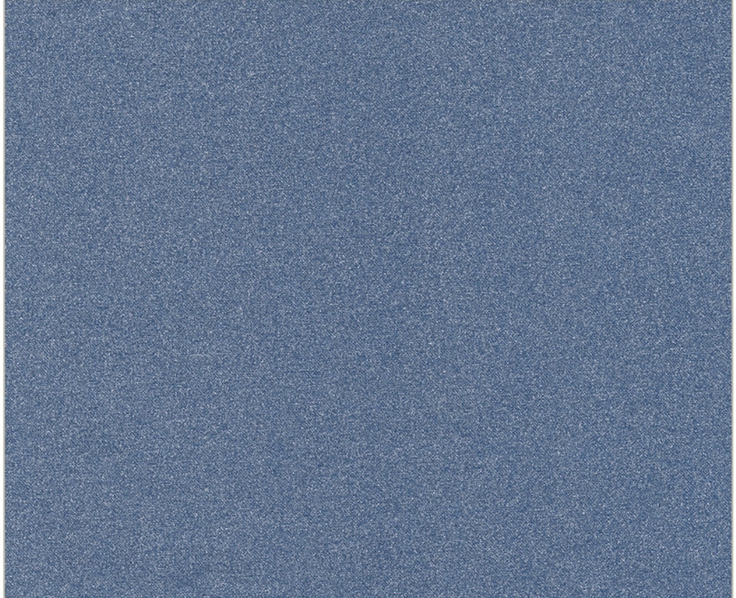 Sparkle 53969 - 20