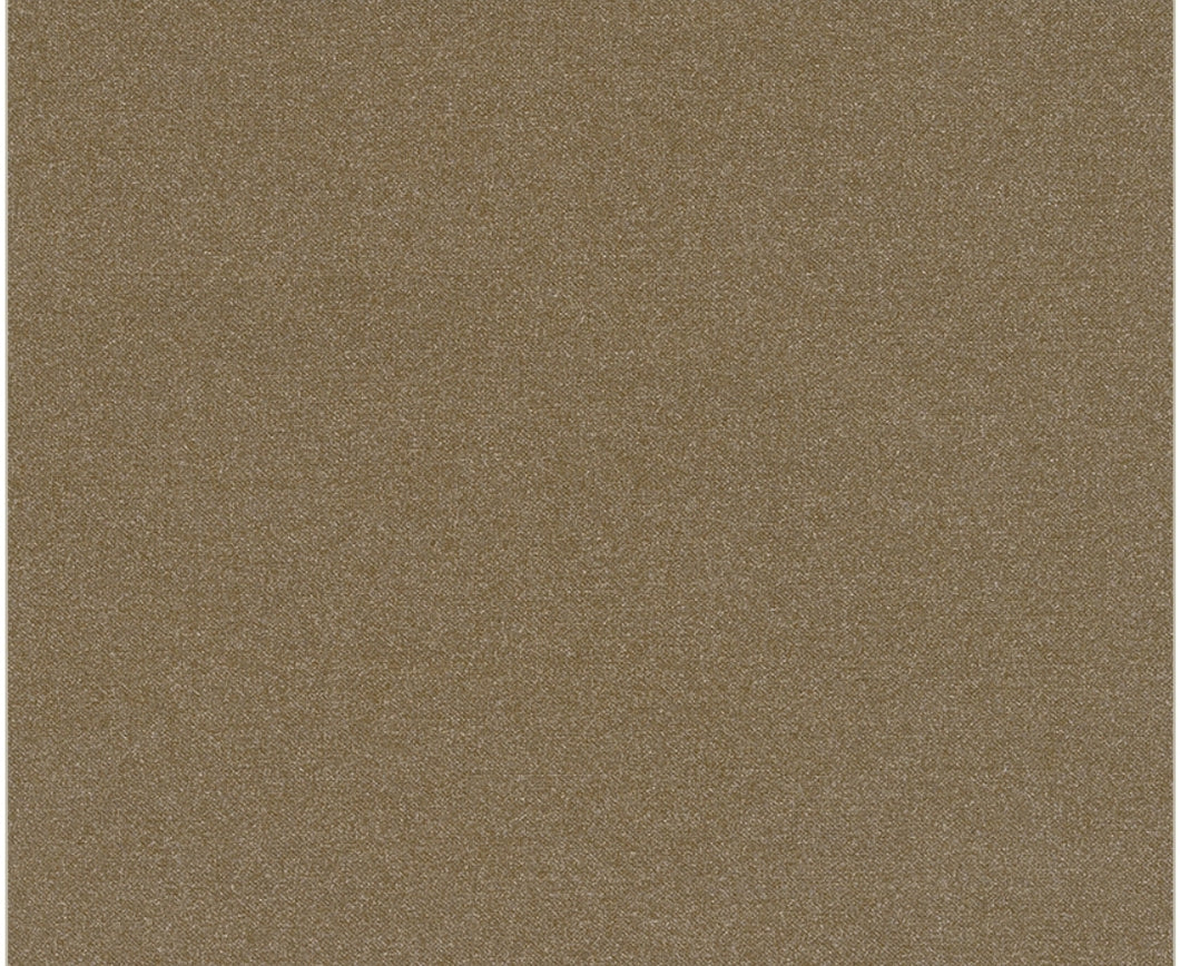 Sparkle 53969 - 7