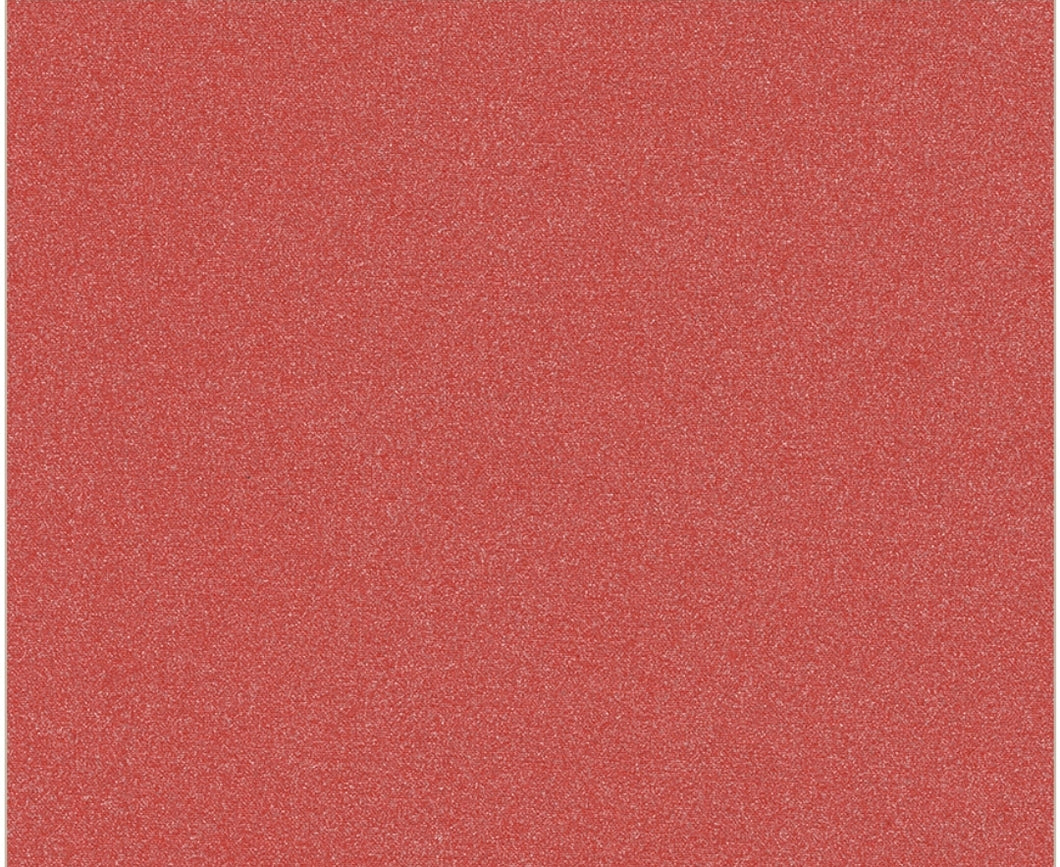 Sparkle 53969 - 9
