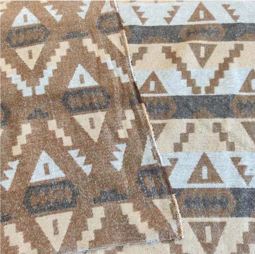 Wool 50-2024-0007