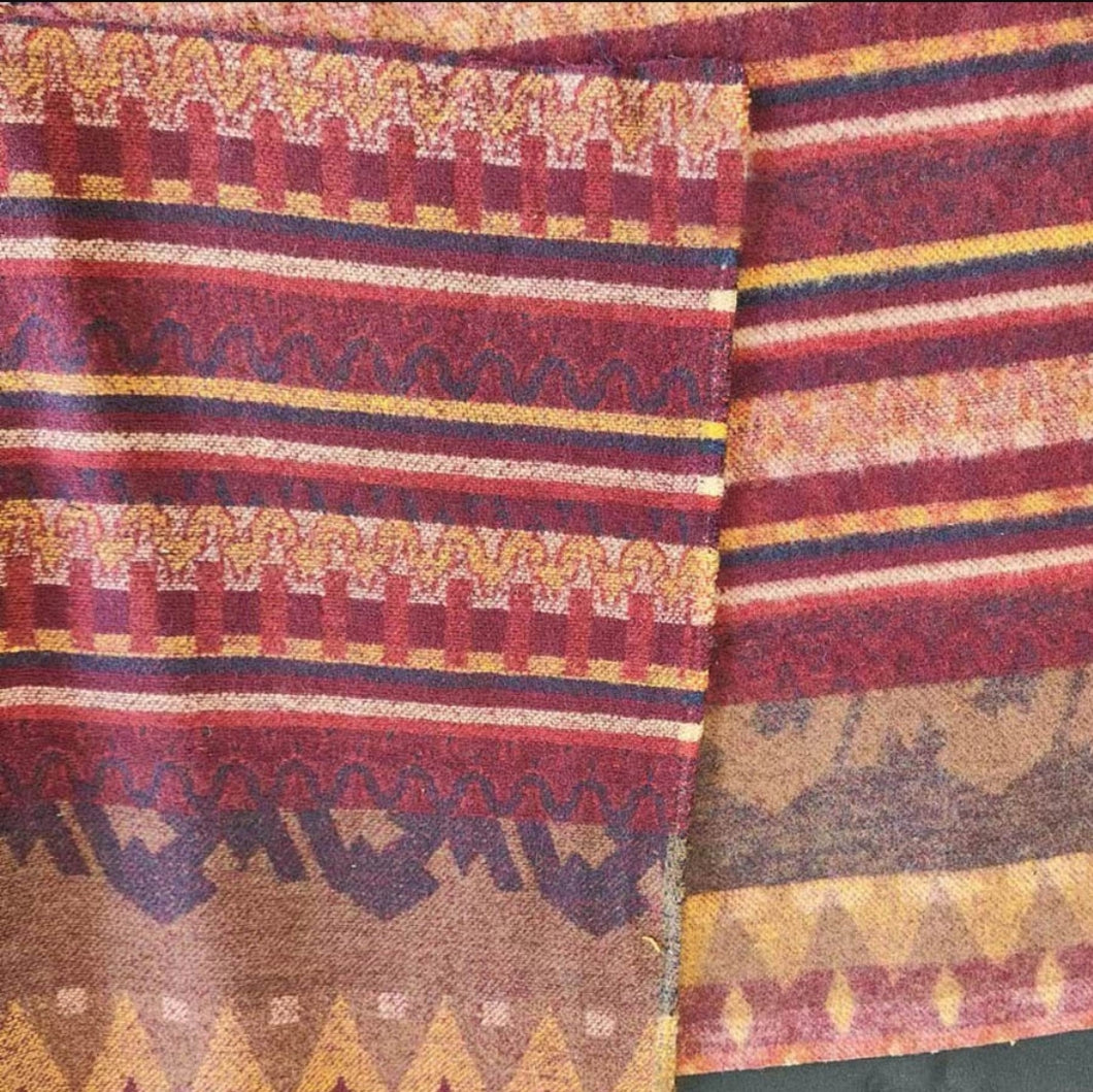 Wool 50-2024-0016