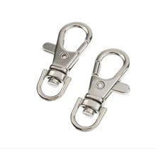 Load image into Gallery viewer, Swivel Clip 40mm
