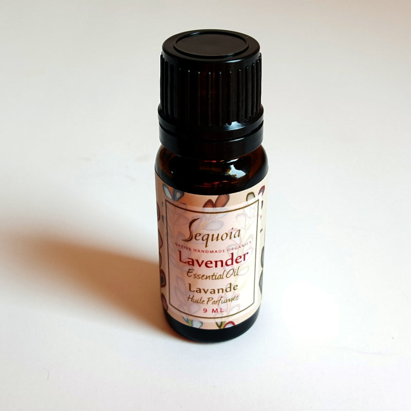 (9ml) Lavender Fragrance Oil