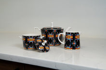 Load image into Gallery viewer, Teapot Set
