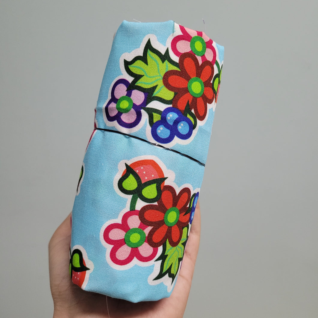 Remnant (36 inch) Cotton