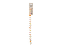 Load image into Gallery viewer, Crystal Lane 7" Bead Strand- Flowers Multi Color
