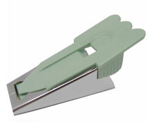 Load image into Gallery viewer, (Fusible) Bias Tape Maker 25mm
