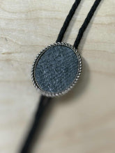 Load image into Gallery viewer, Bolo Tie
