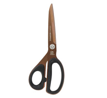 Load image into Gallery viewer, TITECH Pro Scissors 8"
