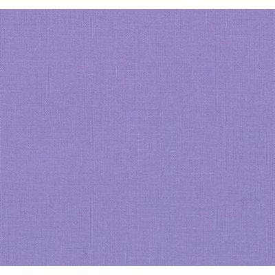 Amelia Lavender 1000-164