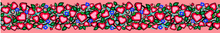 Load image into Gallery viewer, RI-DCR-0004 Coral
