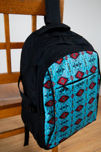 Load image into Gallery viewer, Adult Backpack
