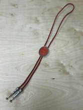 Load image into Gallery viewer, Bolo Tie
