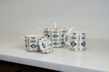 Load image into Gallery viewer, Teapot Set
