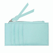 Load image into Gallery viewer, Hummingbird Card Holder by Francis Dick
