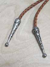 Load image into Gallery viewer, Bolo Tie
