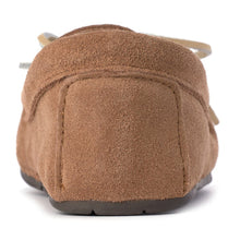 Load image into Gallery viewer, Kayak - Oak
