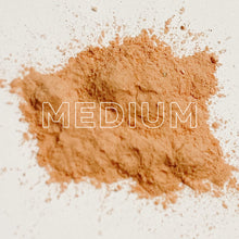 Load image into Gallery viewer, Dry Shampoo- Medium Colored Hair
