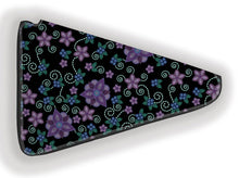 Load image into Gallery viewer, 27&quot; Berry Picking Fan Case
