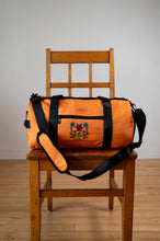 Load image into Gallery viewer, Gym Bag
