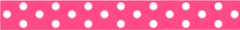 Load image into Gallery viewer, Contrary (Tamara Malcolm) Ribbon Spool - TMR-0006 - Pink
