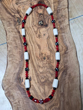 Load image into Gallery viewer, Consignment - Devils Club &amp; Trade Bead

