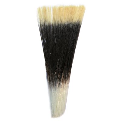 (Canada Only) Deluxe Imitation Porcupine Hair (1 oz)