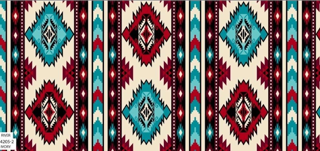 54205 - 2 Ivory
