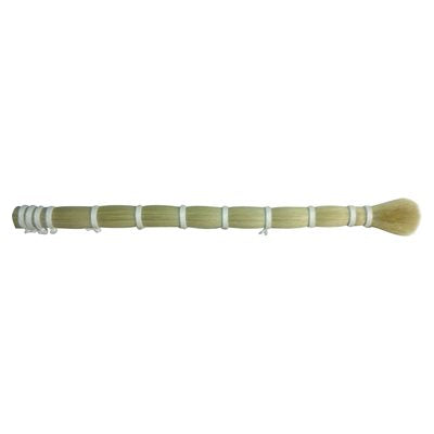 #1 White Horse Tail (0.5lbs)
