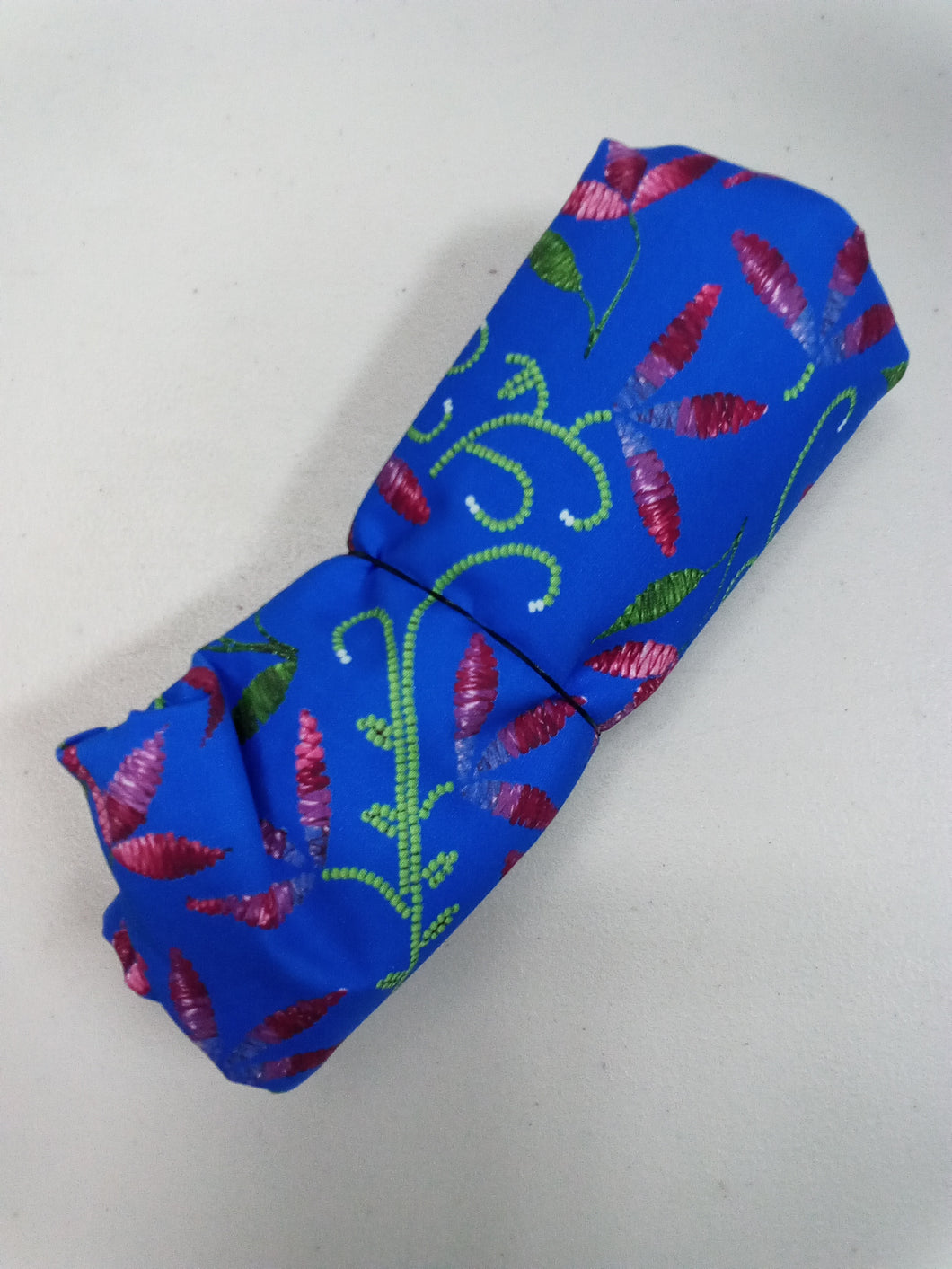 Remnant (39 inch) Cotton