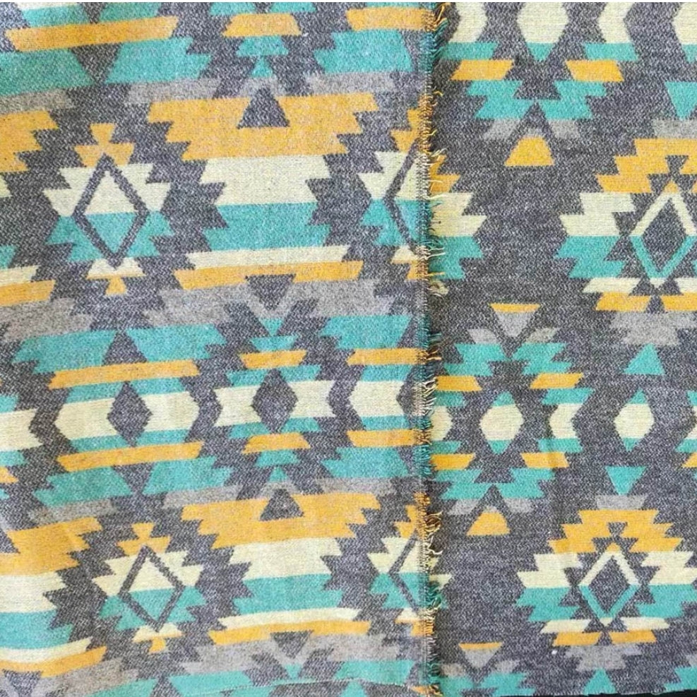 Wool 50-2024-0017